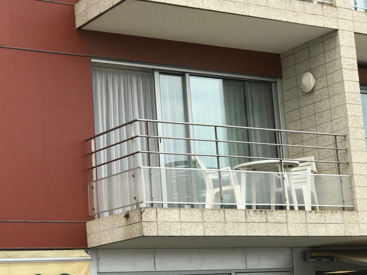 Studio Quai Loti Paimpol Zewnętrze zdjęcie